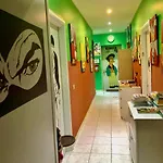Gasthof Comics 2*