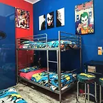 Gasthof Comics 2*
