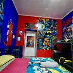 Comics 2* Rom