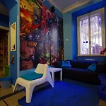 Comics Rom