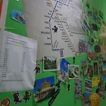 Comics 2* Ρώμη