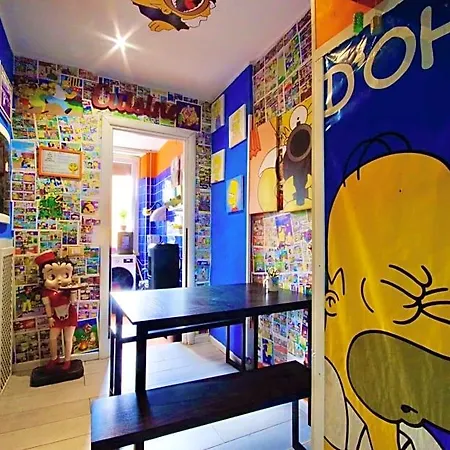 Comics 2* Rom