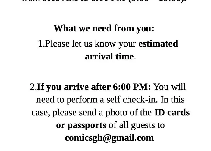 Affittacamere Comics Roma