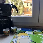 Comics